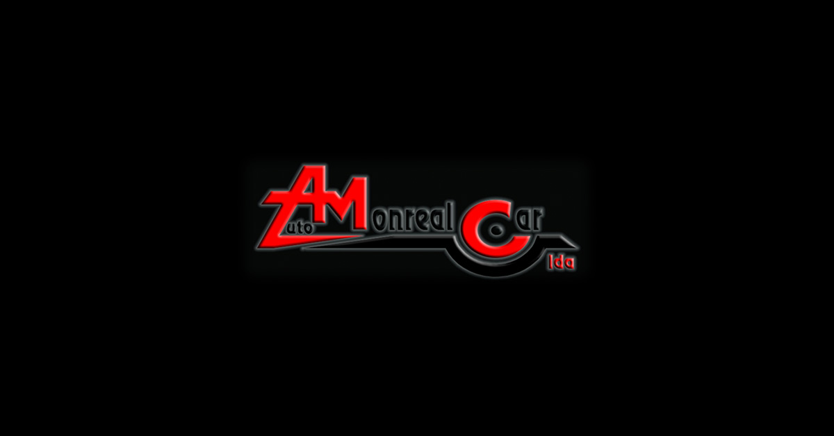 Auto Monrealcar